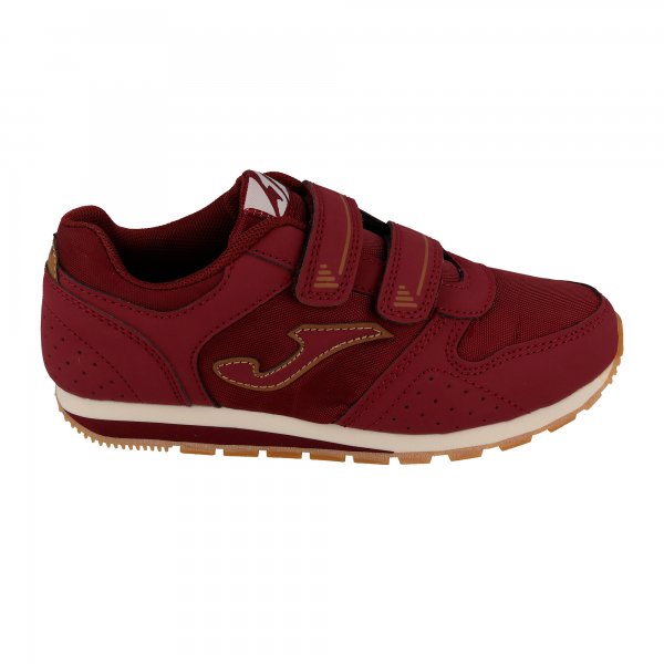 TORNADO JR 920 GRANET-CAMEL