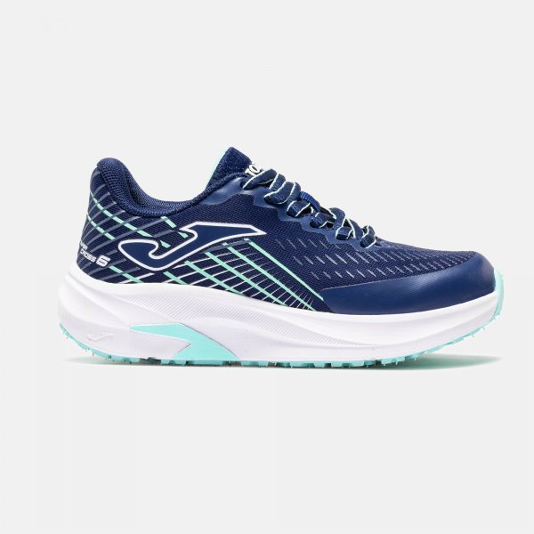SUPERCROSS JR 2603 NAVY BLUE