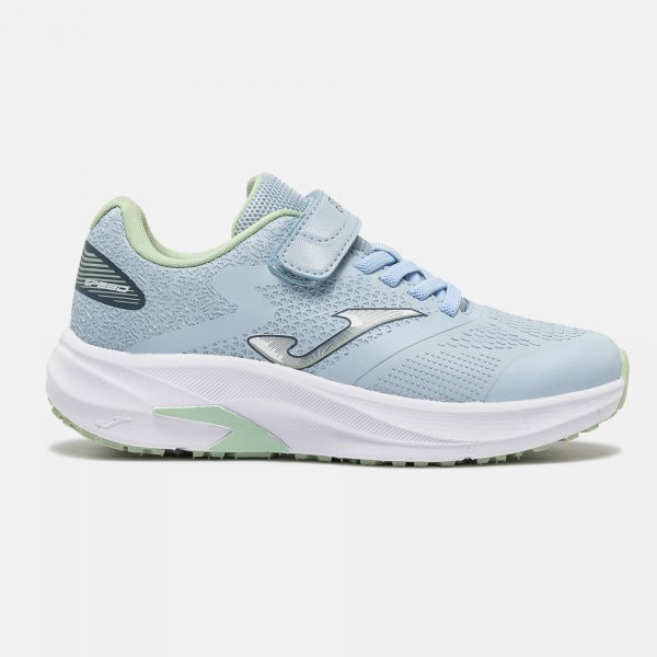 SPEED JR 2605 BLUE