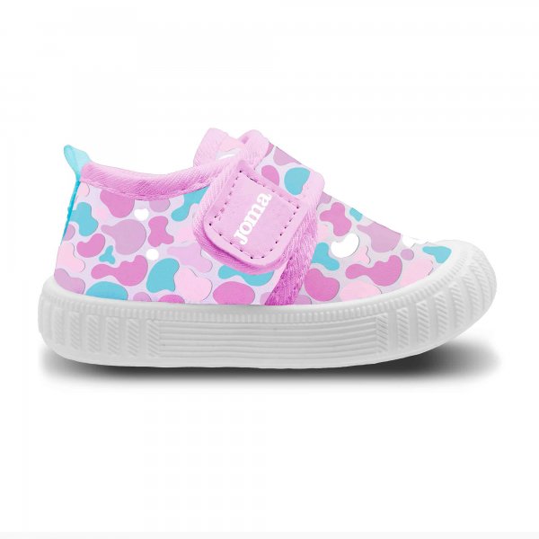 TEO JR 2619 PURPLE