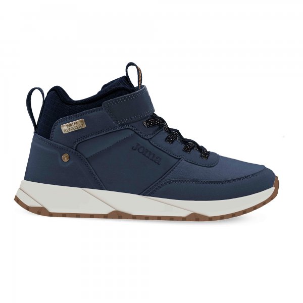 TER JR 2603 NAVY BLUE