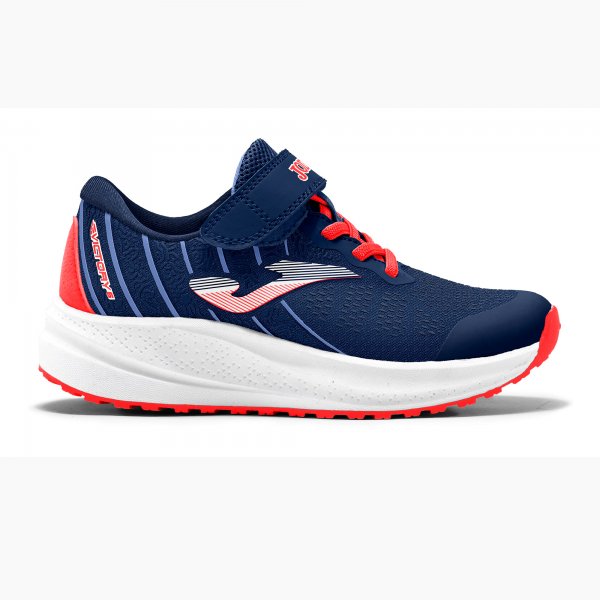 VICTORY JR 2603 NAVY BLUE