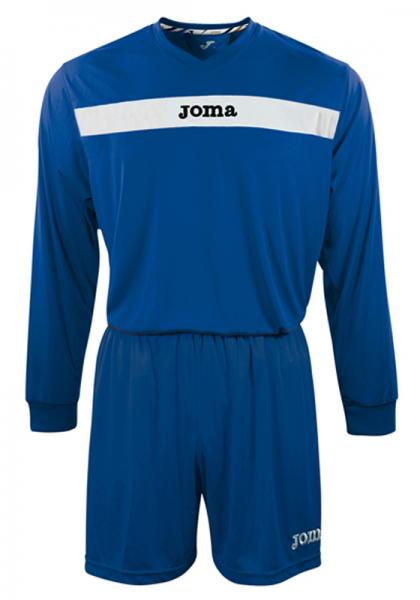 SET ACADEMY L/S ROYAL