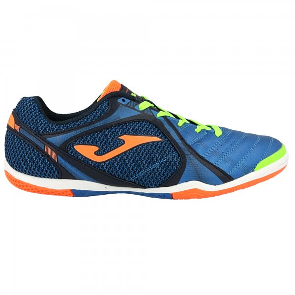KNIT MEN  704 ROYAL INDOOR