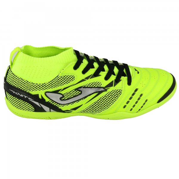 KNIT 811 FLUOR INDOOR