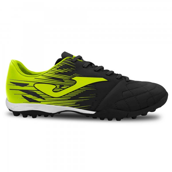 LIDER 901 BLACK-FLUOR TURF