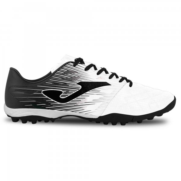 LIDER 902 WHITE TURF