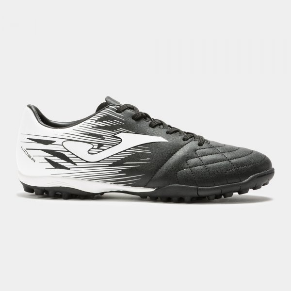 LIDER 2001 BLACK TURF