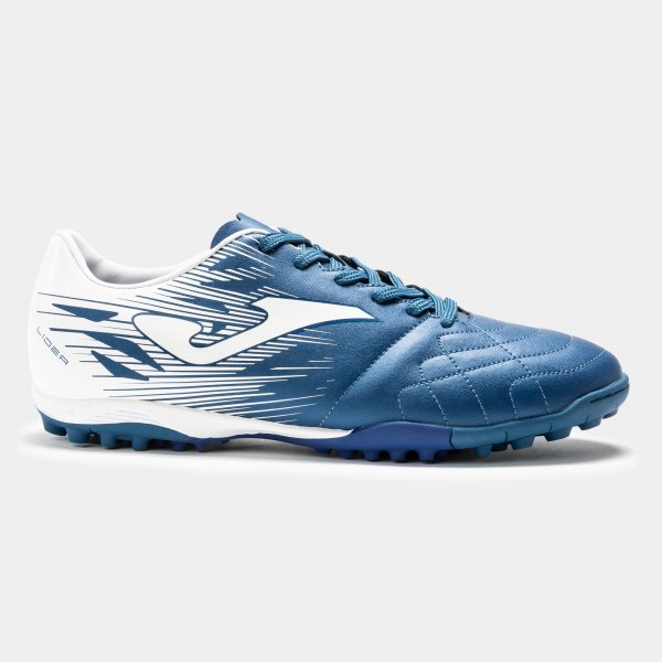 LIDER 2003 NAVY TURF