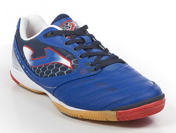 LIGAS 505 BLUE INDOOR