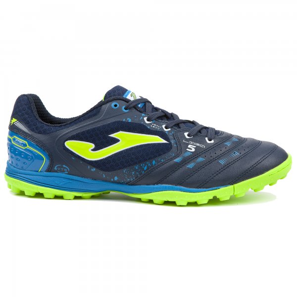 LIGA 5 803 NAVY TURF