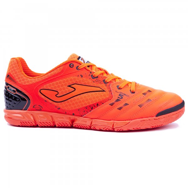 LIGA 5 807 CORAL FLUOR INDOOR