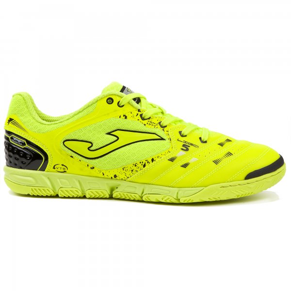 LIGA 5 811 FLUOR INDOOR