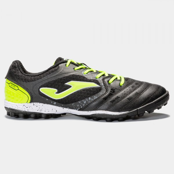 LIGA 5 901 BLACK TURF
