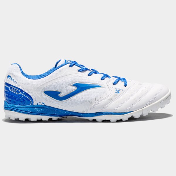 LIGA 5 901 BLACK TURF