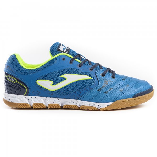 LIGA 5 904 ROYAL INDOOR