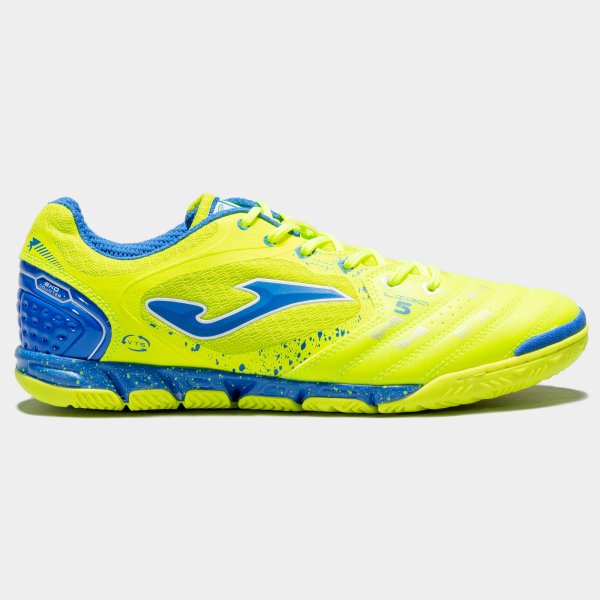 LIGA 5 911 FLUOR INDOOR