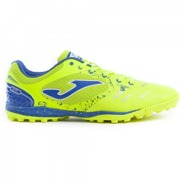 LIGA 5 911 FLUOR TURF
