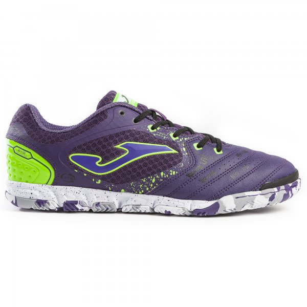 LIGA 5 919 PURPLE INDOOR