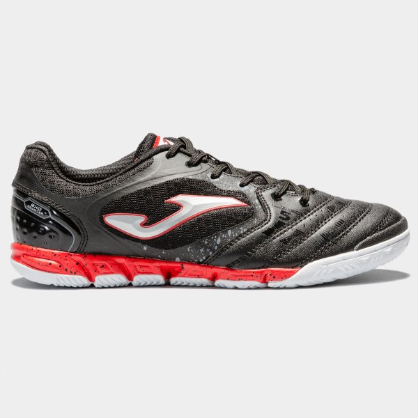 LIGA 5 921 BLACK INDOOR