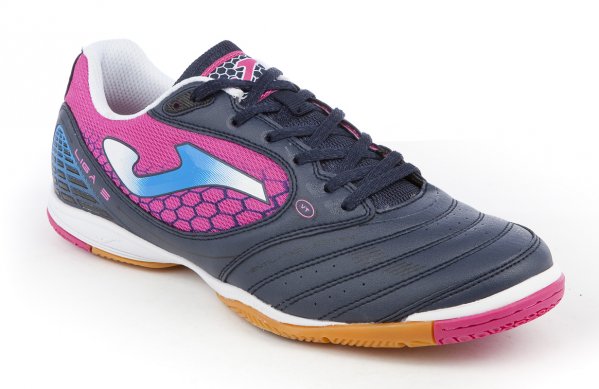 LIGA 503 NAVY-FUCHSIA SALA