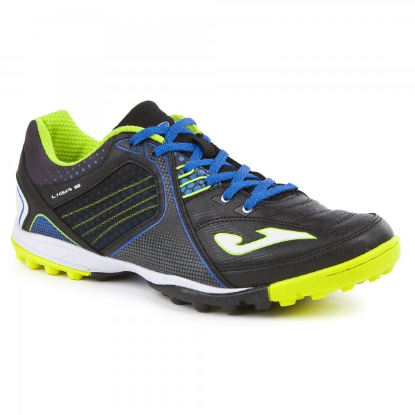 LIGA 5 701 BLACK TURF