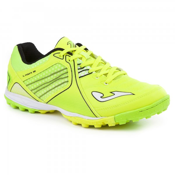 LIGA 5 711 FLUOR TURF