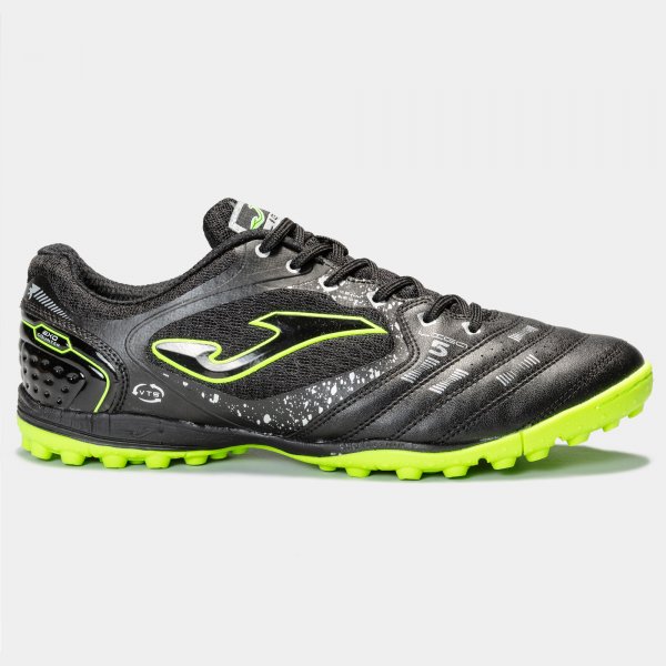 LIGA 5 801 BLACK TURF