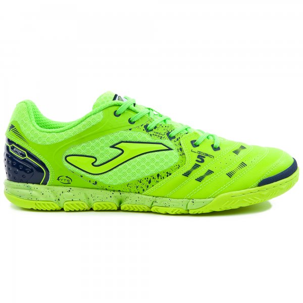 LIGA 5 811 FLUORESCENT INDOOR
