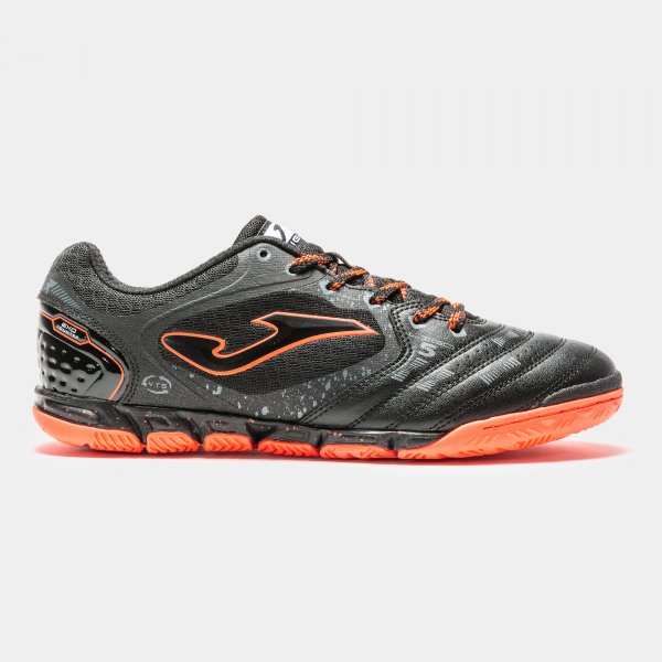 LIGA 5 901 BLACK INDOOR