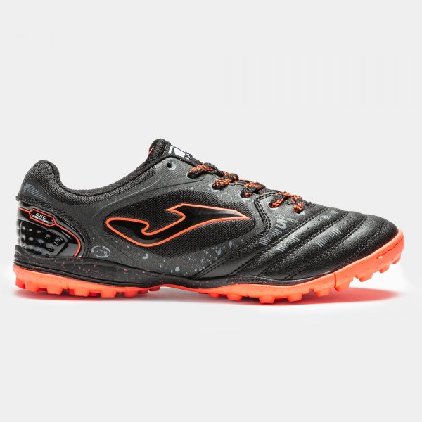 LIGA 5 901 BLACK TURF