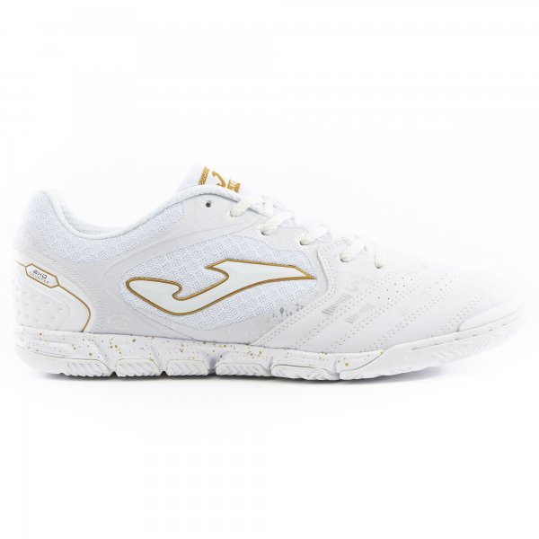 LIGA 5 902 BLANCO INDOOR
