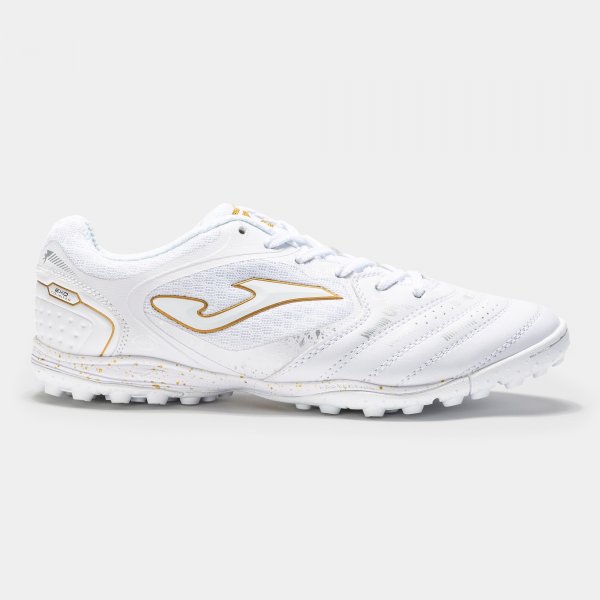 LIGA 5 902 WHITE TURF