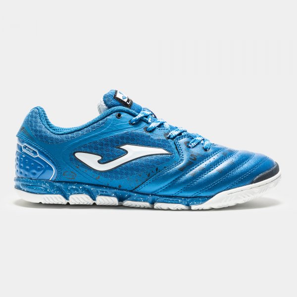 LIGA 5 904 ROYAL INDOOR