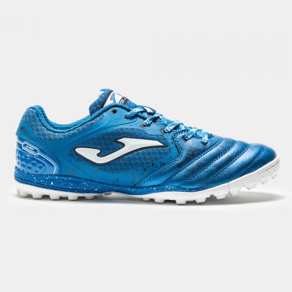 LIGA 5 904 ROYAL TURF