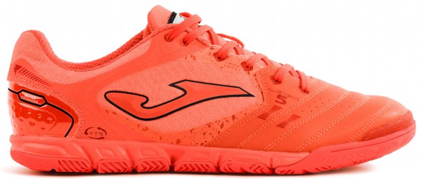 LIGA 5 907 CORAL INDOOR