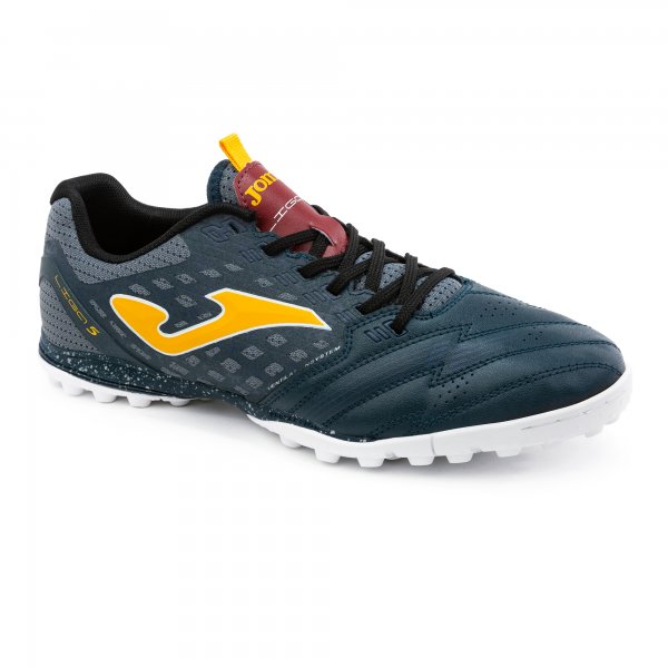 LIGA 5 2003 NAVY TURF