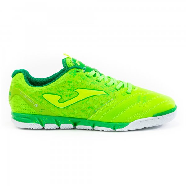 LIGA 5 FLUOR INDOOR