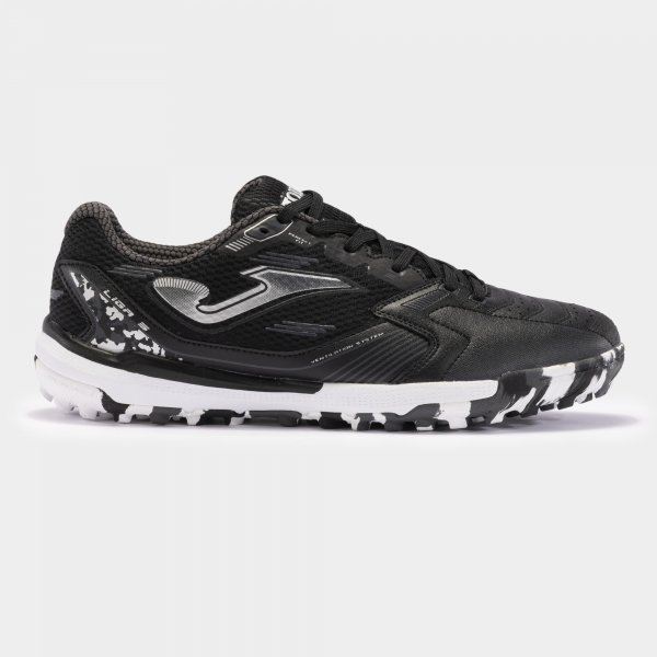 LIGA-5 2401 BLACK GOLD TURF