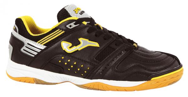 LOZANO BLACK INDOOR