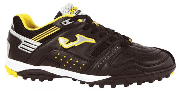 LOZANO BLACK ASTROTURF