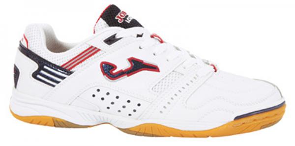 LOZANO WHITE INDOOR