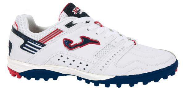 LOZANO WHITE ASTROTURF
