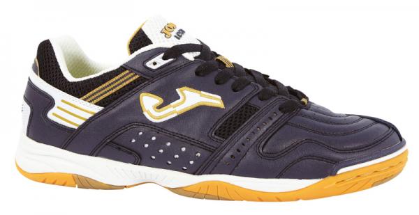 LOZANO NAVY INDOOR