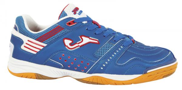 LOZANO BLUE INDOOR