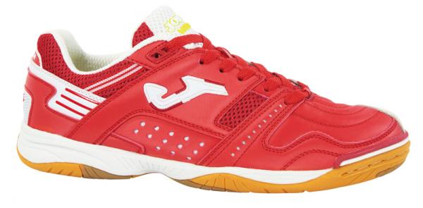 LOZANO RED INDOOR