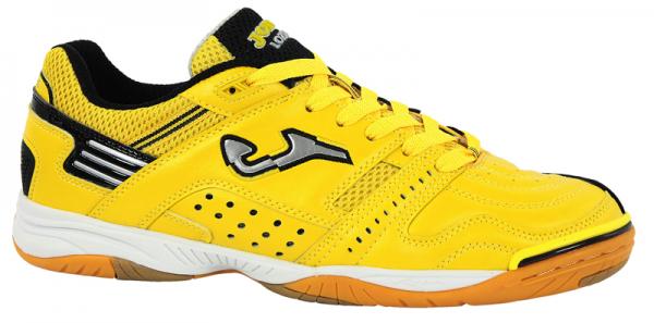 LOZANO YELLOW INDOOR