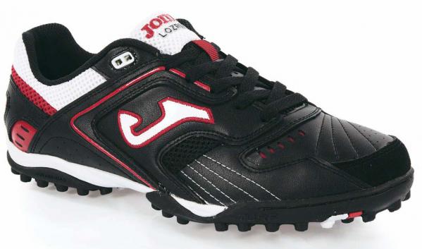 LOZANO BLACK ASTROTURF