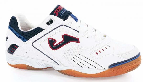 LOZANO WHITE INDOOR