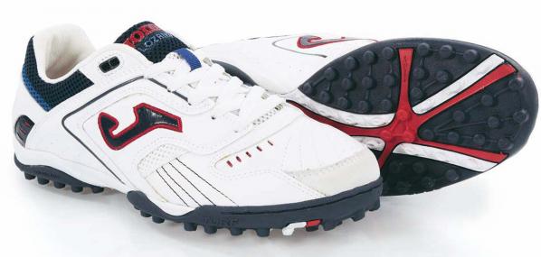 LOZANO WHITE ASTROTURF